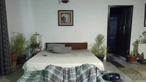 Cool2Buddies online show from July 17, 10:04 am