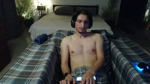Cool2Buddies online show from July 26, 8:58 pm