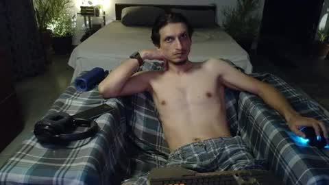 Cool2Buddies online show from July 27, 12:16 am