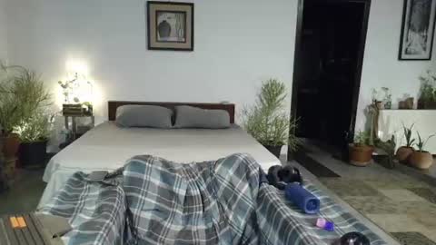 Cool2Buddies online show from July 27, 5:07 pm