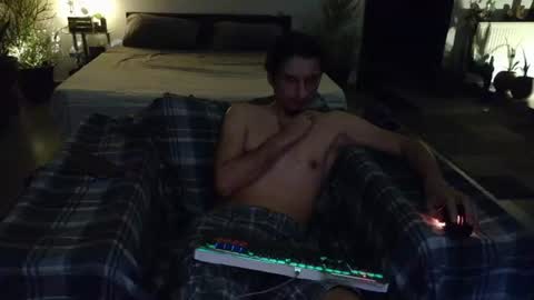 Cool2Buddies online show from July 27, 11:32 pm