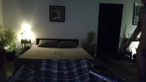 Cool2Buddies online show from July 28, 6:36 pm