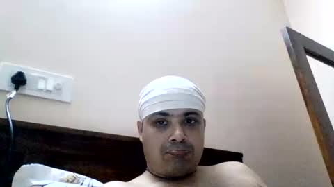 Cool Breeze09 online show from June 30, 6:14 am