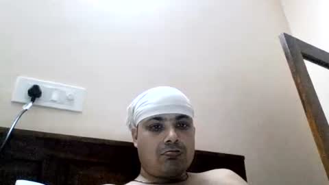 Cool Breeze09 online show from June 30, 12:39 pm