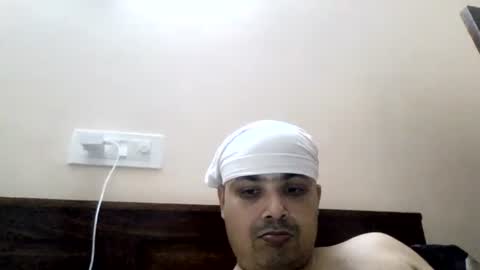 Cool Breeze09 online show from July 1, 11:11 am