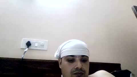 Cool Breeze09 online show from July 1, 12:17 pm