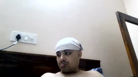 Cool Breeze09 online show from July 6, 9:56 am