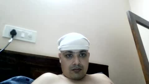 Cool Breeze09 online show from July 8, 9:57 am
