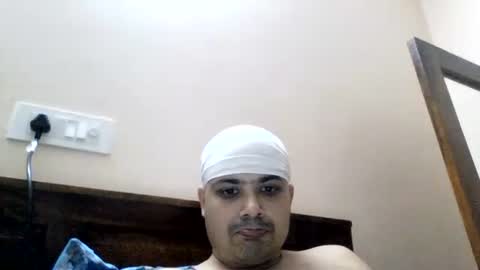 Cool Breeze09 online show from July 10, 11:38 am