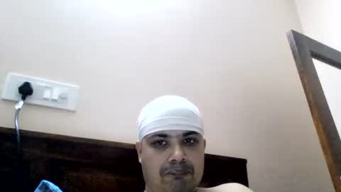 Cool Breeze09 online show from July 10, 12:44 pm