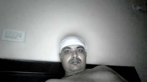 Cool Breeze09 online show from July 11, 11:44 pm