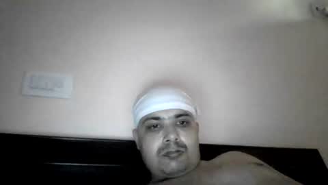 Cool Breeze09 online show from July 12, 12:50 am