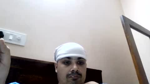 Cool Breeze09 online show from July 14, 11:13 am