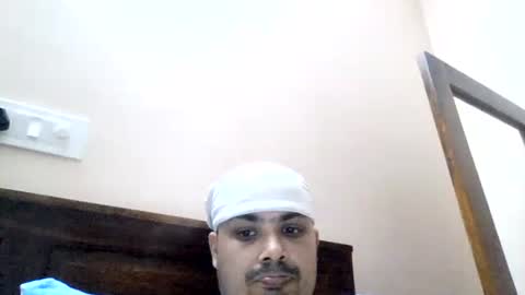 Cool Breeze09 online show from July 14, 12:19 pm
