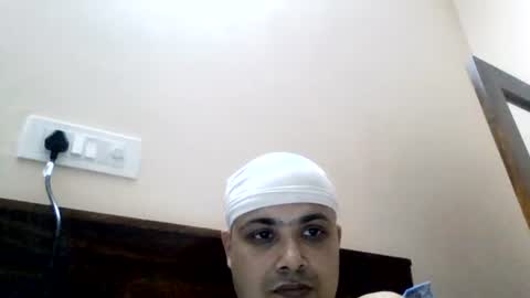 Cool Breeze09 online show from July 15, 9:32 am