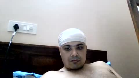 Cool Breeze09 online show from July 15, 12:39 pm