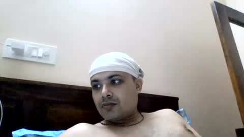 Cool Breeze09 online show from July 16, 6:36 am
