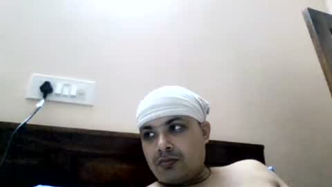 Cool Breeze09 online show from July 16, 11:11 am