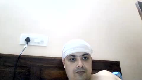 Cool Breeze09 online show from July 16, 12:17 pm