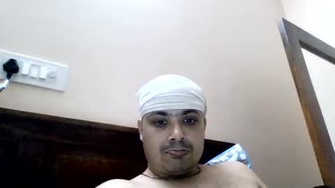 Cool Breeze09 online show from July 18, 7:31 am
