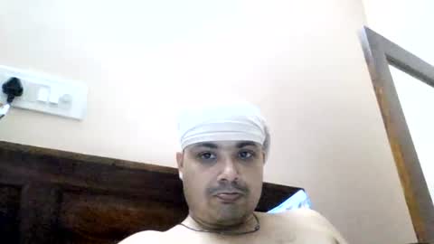 Cool Breeze09 online show from July 18, 8:48 am