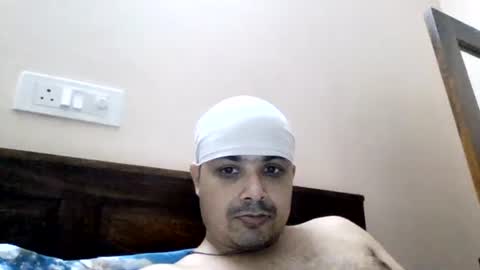 Cool Breeze09 online show from July 24, 7:55 am