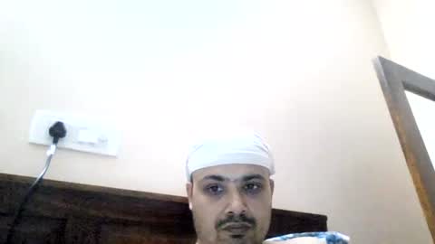 Cool Breeze09 online show from July 27, 9:15 am