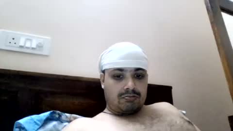 Cool Breeze09 online show from July 27, 11:59 am