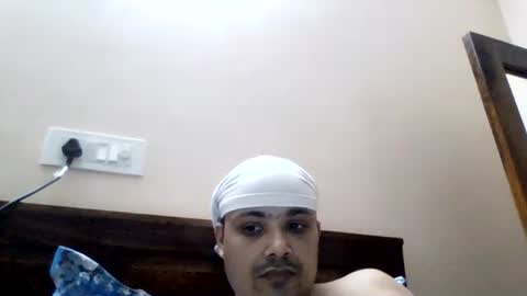 Cool Breeze09 online show from July 30, 9:16 am