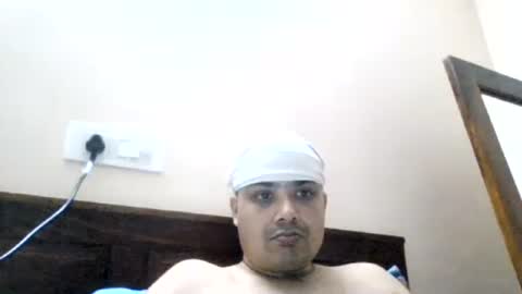 Cool Breeze09 online show from August 7, 9:53 am