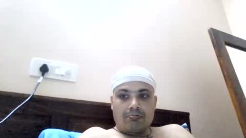 Cool Breeze09 online show from August 7, 10:59 am