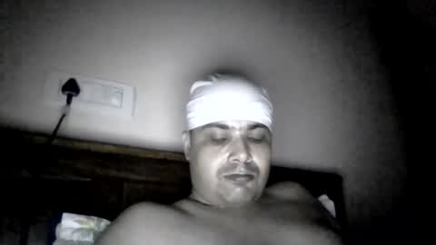 Cool Breeze09 online show from August 8, 5:02 pm