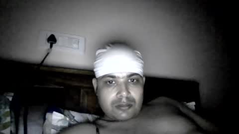 Cool Breeze09 online show from August 8, 7:58 pm