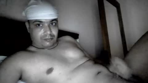Cool Breeze09 online show from August 9, 2:12 am