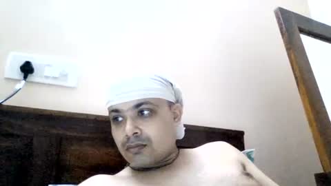 Cool Breeze09 online show from August 13, 8:06 am