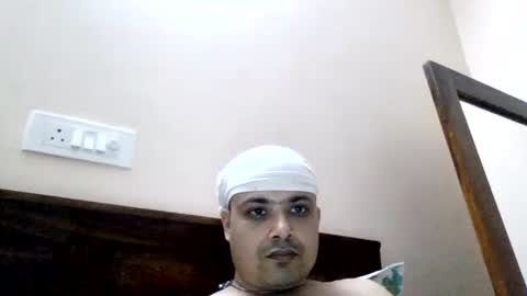 Cool Breeze09 online show from August 13, 11:35 am