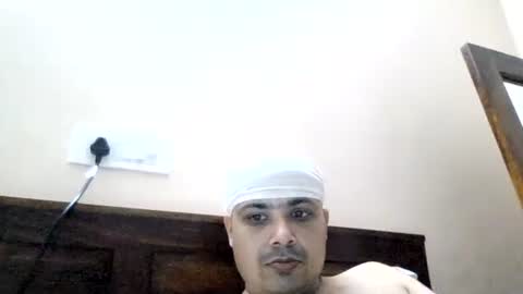 Cool Breeze09 online show from August 14, 6:39 am