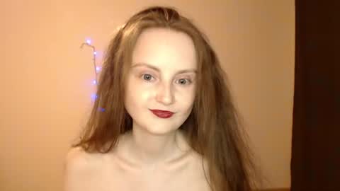 Amber online show from June 29, 2:26 am