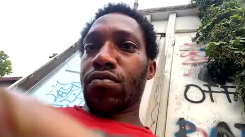 coolio906536 online show from July 21, 4:16 am