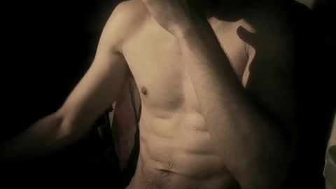 ChoveEnArrakis online show from June 15, 10:52 pm