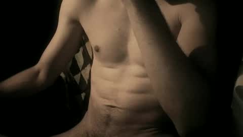 ChoveEnArrakis online show from June 23, 12:55 am