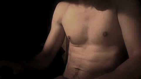 ChoveEnArrakis online show from August 1, 4:46 pm