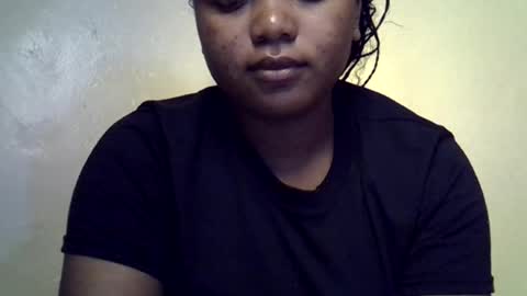 coolpretty234 online show from August 12, 10:06 am