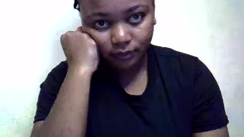 coolpretty234 online show from August 12, 12:51 pm