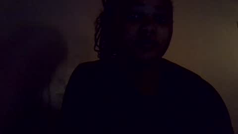 coolpretty234 online show from August 12, 3:03 pm