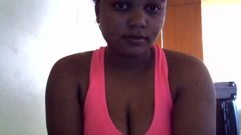 coolpretty234 online show from August 13, 2:53 pm