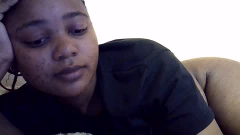 coolpretty234 online show from August 14, 11:58 am