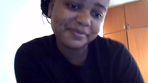 coolpretty234 online show from August 14, 2:43 pm