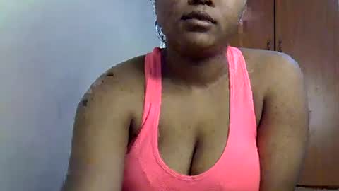 coolpretty234 online show from August 15, 5:28 pm
