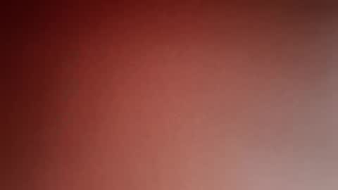 coolstud online show from March 22, 12:09 pm